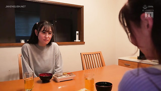 [MIAB-510] After remarrying, my shut-in wife’s stepdaughter came out of her room for the first time 2 video