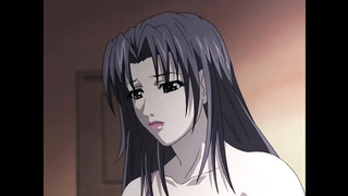 Animación, Hentai. Taboo Charming Mother!: Episodio 5. Subtitulado Español