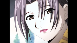 Animación, Hentai. Taboo Charming Mother!: Episodio 6. Subtitulado Español