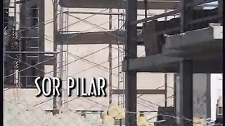 Película Española TRANSEXUAL. La venganza de la Veneno