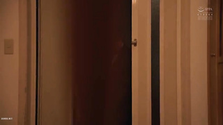 [SAME-177] My stepfather turned me into a woman. Shizuka 2 video