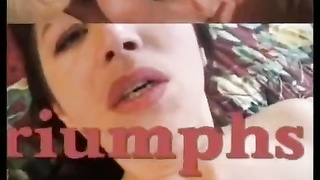 Big Omar. Película completa Español