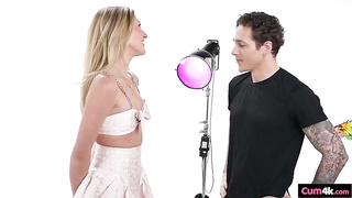 xxx fuck, shooting loads