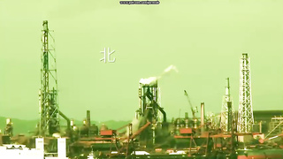 SEXY Pinch Fighting Princess Lamy Shunran Misión de rescate