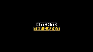 Milena Ray - Hitch to the G-Spot (30.06.2025) rq