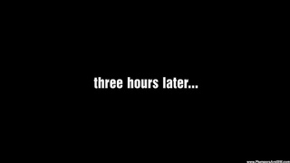 Alura & Eliza - Alura Jenson