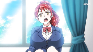 Девушка по соседству 1 серия