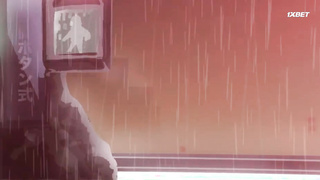 По дороге домой Наедине с дочерью босса 1 серия