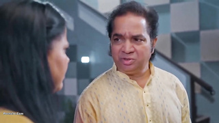 Nehle pe dehla Ep 01 Hindi hot web series