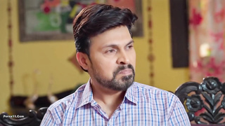 Nehle Pe Dehla Ep 04 Hindi hot web series