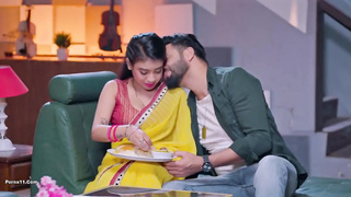 Nehle pe dehla Ep 06 Hindi hot web series