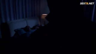 [SHKD-403] Fucked In Front Of Her Husband Sho Nishino Is Targeted by Her Brother-in-Law