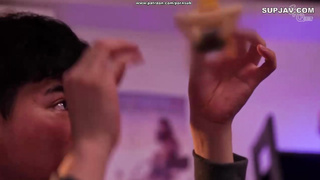 Mother son teen, sex, family Shiori Nogami