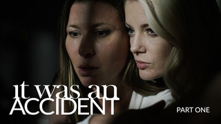 It Was an Accident – Part 1 - Ariel X, Charlotte Stokely