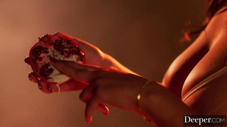 free porn, Rissa xxx & sheem the Dream