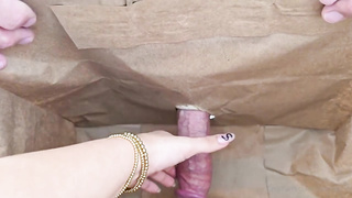 Melztube & Johnny Sins