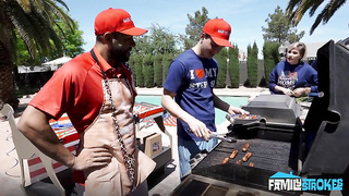 XXX 4th July 2025 Porn XXX