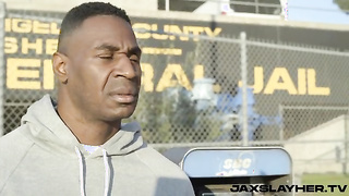 Hardcore BBC Fucking video Jax Slayher Avery Black