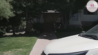 Bridgette B - Hermanos con derechos Sub Esp