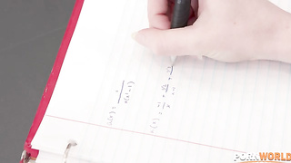 Hardcore  Fucking video Hazel Moore Daddy anal Vince Carter