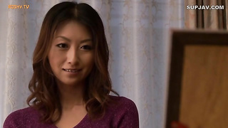 [RBD-272] Breast Milk Assault Squeezed Out White Tears Aoki Rei