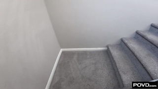 Erica Candfield - Caught Camming (04.07.2025) rq