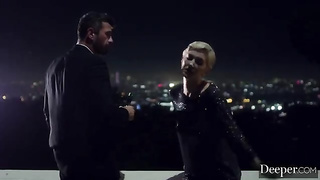 Hardcore XXX video fucporn Manuel porn xxx blue hardcore