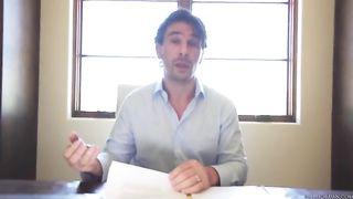 Hardcore XXX video porning Manuel Ferrara Marsha xxx analyzed