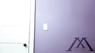 Sorpresa madre sub español