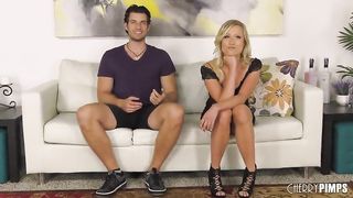 Sex Video Hardcore Gabi Gold