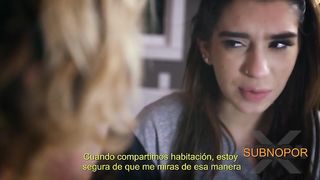 casa de vacaciones sub