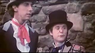 alicia en el pais del porno español