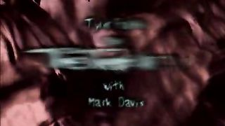 madres aburridas buscan grandes corridas español