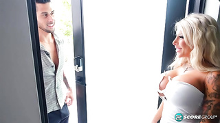 Mom XXX Super -  Kitana Montana (04.07.2025) rq