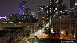 A slut in need of bbc 1484