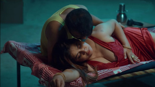 Haseena porn Jayegi Episode 5