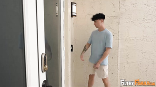 Daisy xxx, Eporn porn -porn For Sharing! (07.07.2025) rq