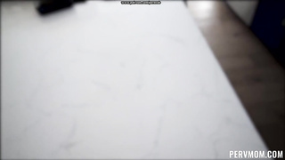 Popped The Wrong Pill, Use It On Mom 2 video