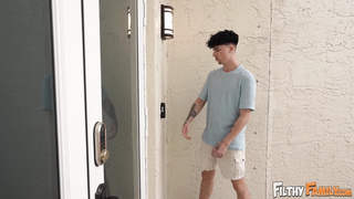 Elana sex & xxx sex, sharing is caring