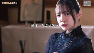 [NSFS-378] New atonement 15  wife sacrifices herself to earn forgiveness for her husband  Ichijou Mi