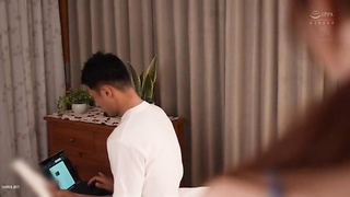 [JUR-331] Female Teacher NTR My Beloved Wife Was Cuckolded By A Delinquent Student. Marina Shiraishi 2 video