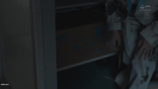 [JUR-364] While on the run, a sinful female prisoner spends seven passionate yet fleeting days of se 2 video