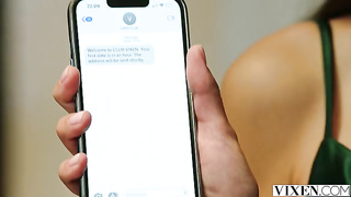 free Video fucking xxx hot hot Vince Carter free