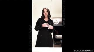 free Video fucking xxx hot hot BBC free