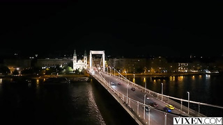 free Video fucking xxx hot hot Con artist 1