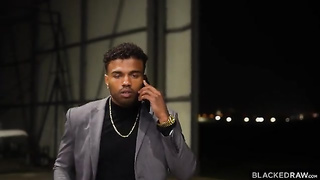 Hardcore Video fucporn xxx Eve sexy BBC Troy porn