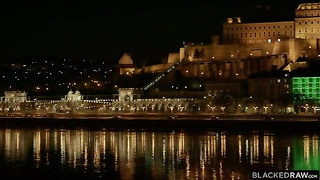 free Video fucking xxx hot hot BBC free 3