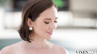 free Video fucking xxx hot hot Con artist free