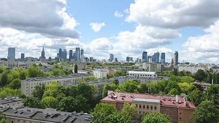 Emma Scarlett BTS POLISH XXX 2 video