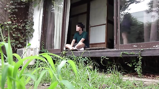 [GVH-175] Mamacita Real Stories  Yuria Yoshine